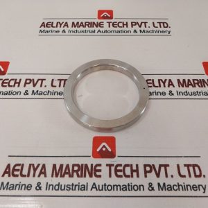Vanco Bx154 S 316-4 Gasket Ring