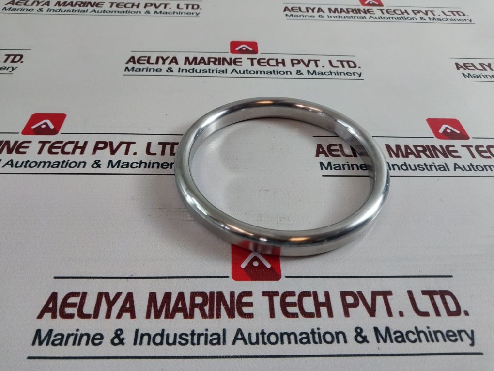 Vanco National Oilwell 6a0003 Gasket Ring Aeliya Marine