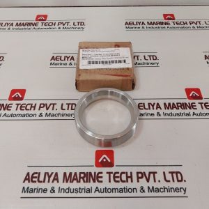 Vanco Rx-24-s316-4 Ring Gasket