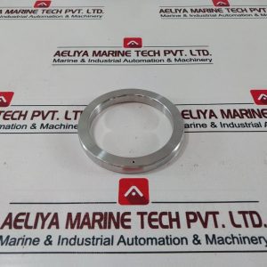 Vanco S316 Gasket Ring