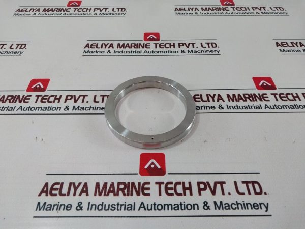 Vanco S316 Gasket Ring