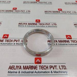 Vanco Varco Drilling 6a0003 Gasket Ring