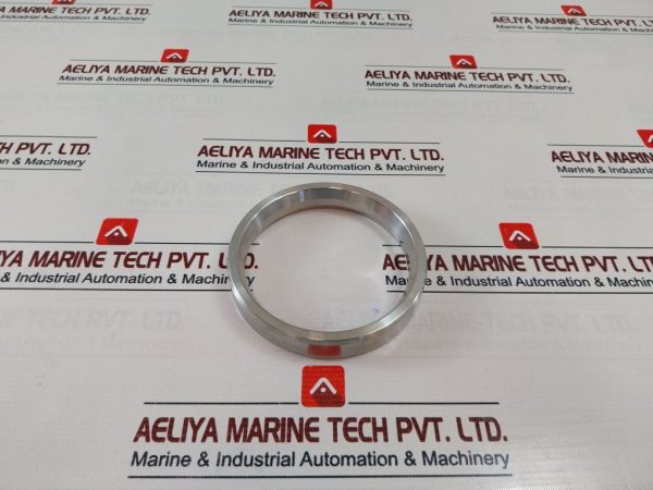 Vanco Varco Drilling 6a0003 Gasket Ring