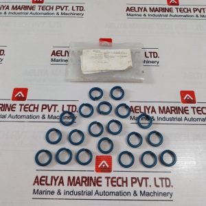 Var 511101 Lockwasher