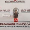 Versa Bsi-3309-p-316 Valve