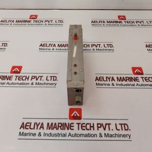 Video Unit Module 7a