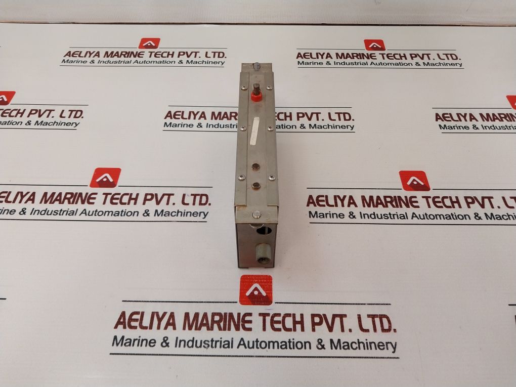 Video Unit Module 7a