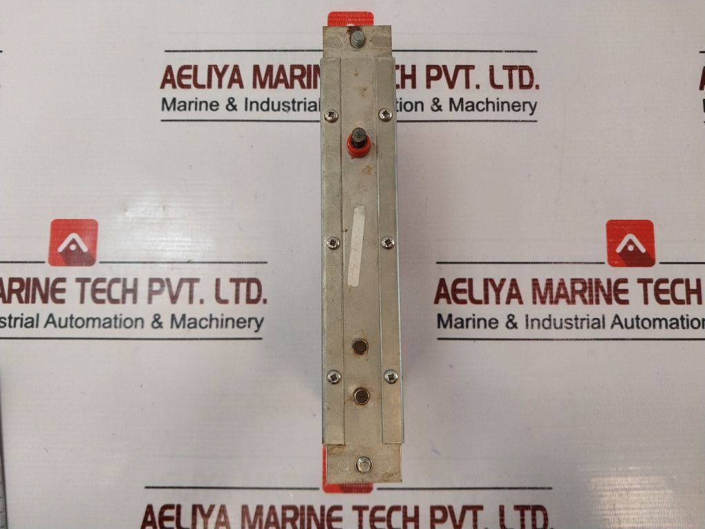 Video Unit Module 7a - Image 8