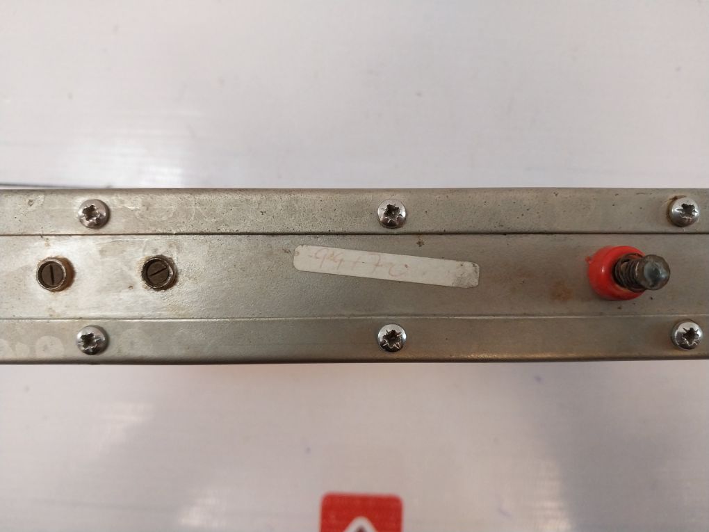 Video Unit Module 7a - Image 12