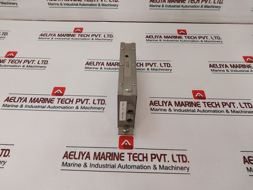 Video Unit Module 7a - Image 3