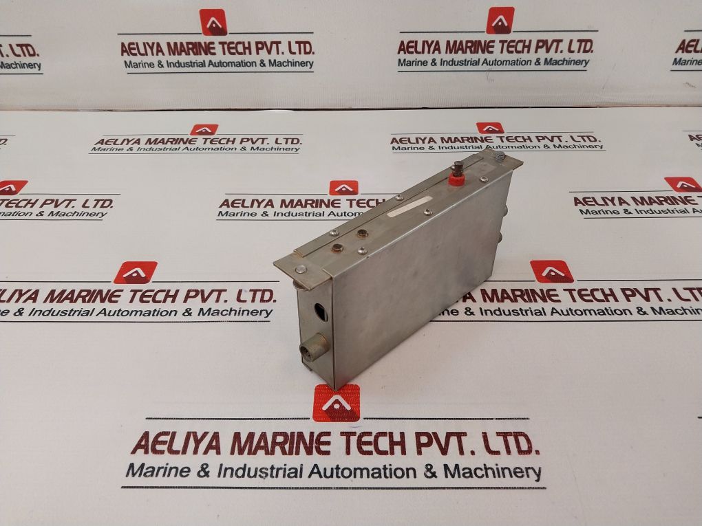 Video Unit Module 7a - Image 4