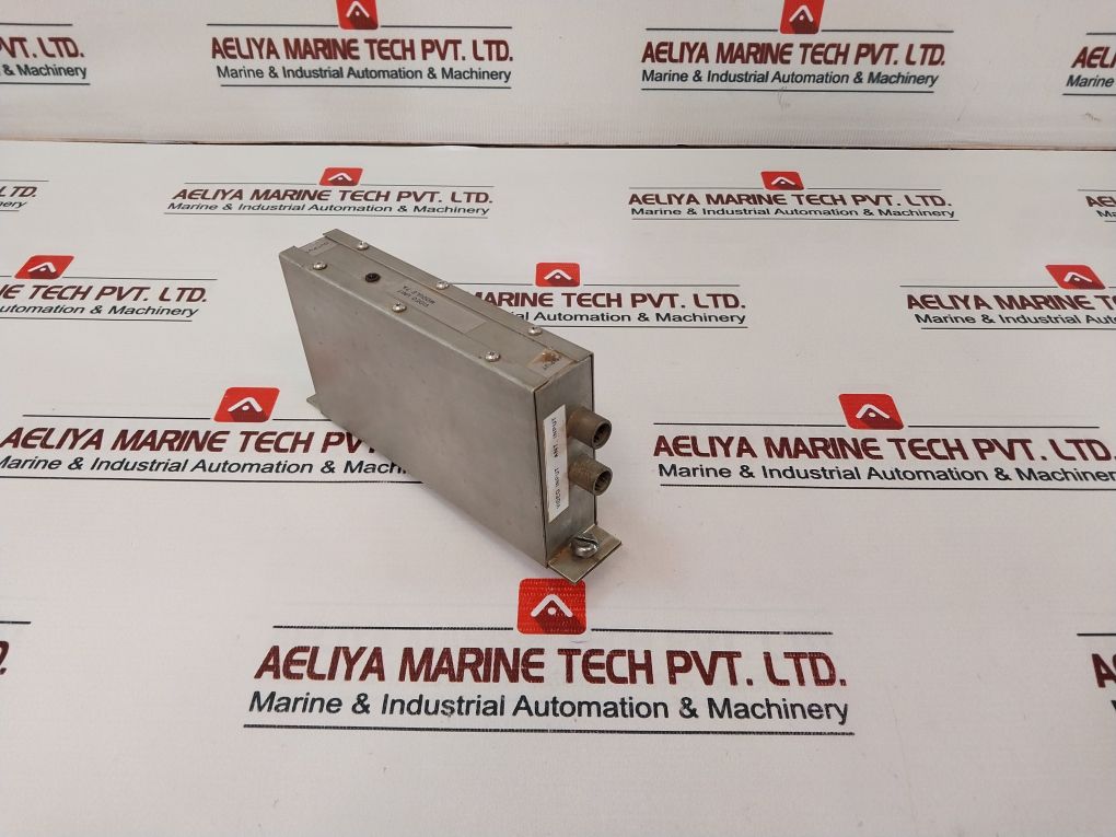 Video Unit Module 7a - Image 5