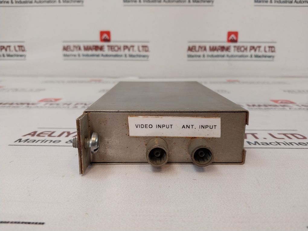 Video Unit Module 7a - Image 10