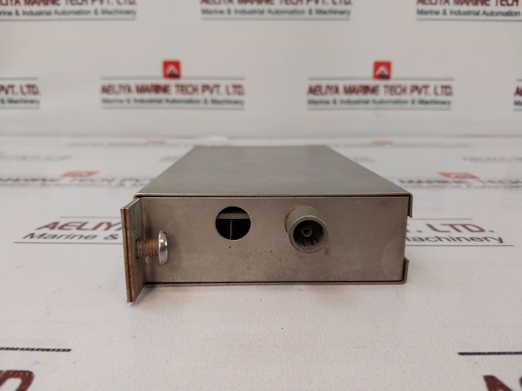 Video Unit Module 7a - Image 9
