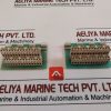 Vingtor Marine Vp-1104 Pcb Card