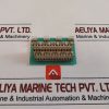 Vingtor Marine Vp-1104 Pcb Card