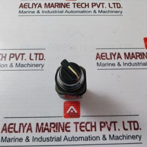 Wabco 5630101200 Valve