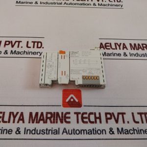 Wago 750-403 Digital Input Module