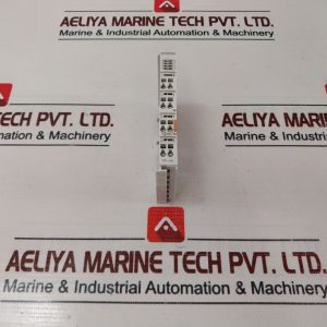 Wago 750-430 Digital Input Module