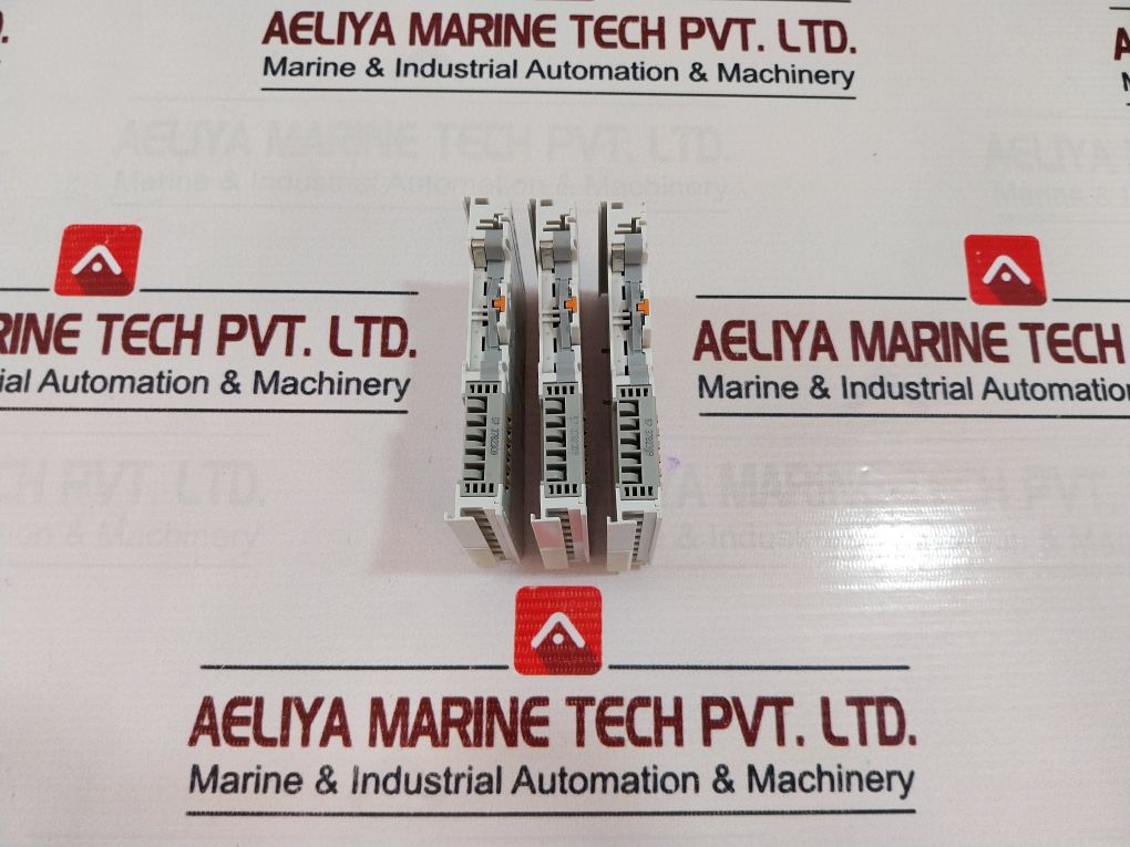 Wago 750-530 Digital Output Module - Image 12