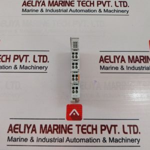 Wago 750-530 Digital Output Module