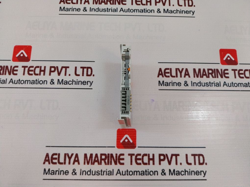 Wago 750-530 Digital Output Module - Image 5