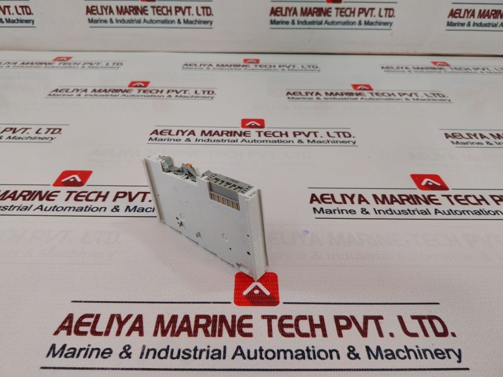 Wago 750-530 Digital Output Module - Image 4