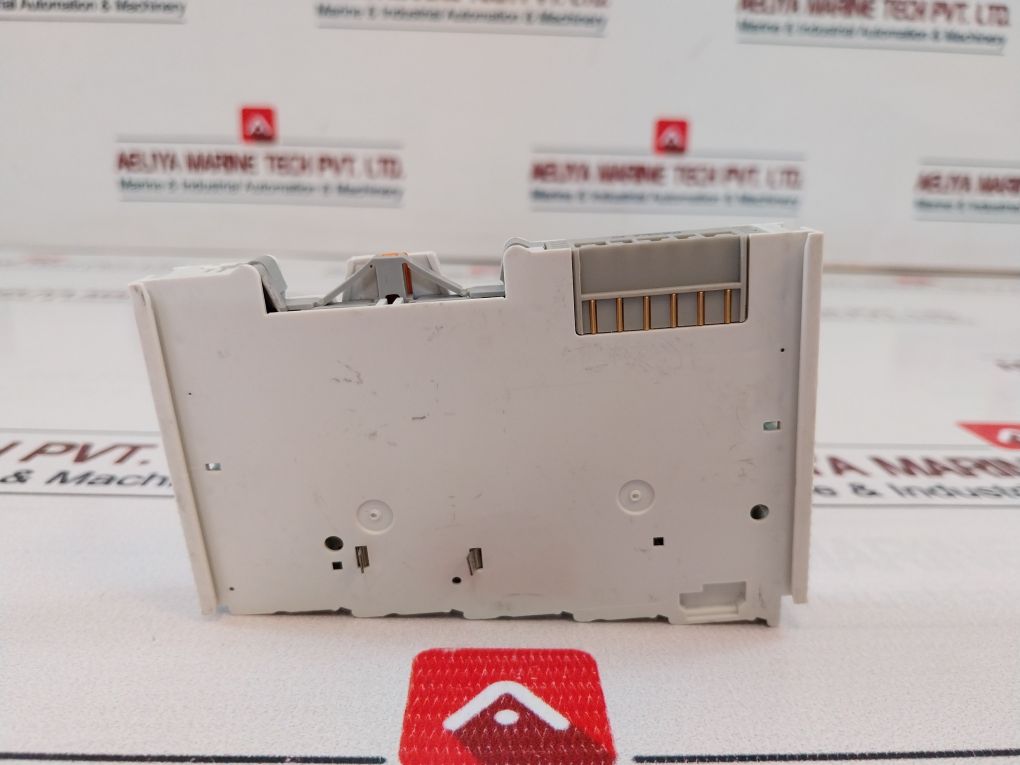 Wago 750-530 Digital Output Module - Image 7