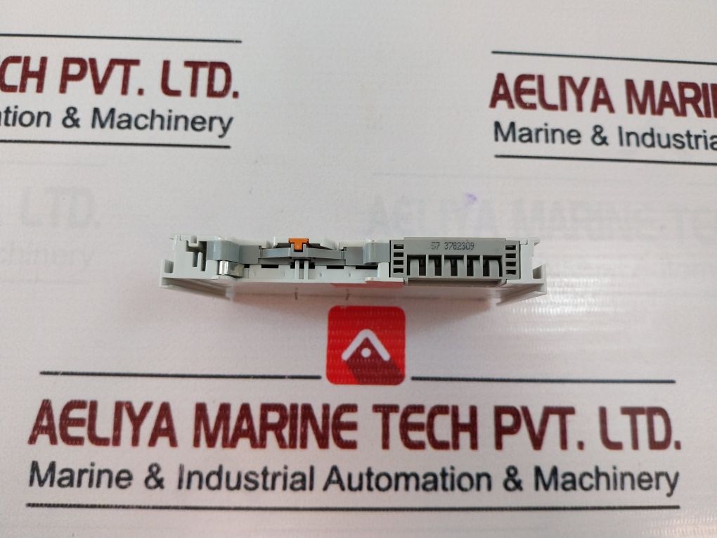 Wago 750-530 Digital Output Module - Image 6