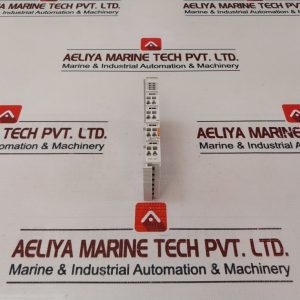 Wago 750-430 Digital Input Module