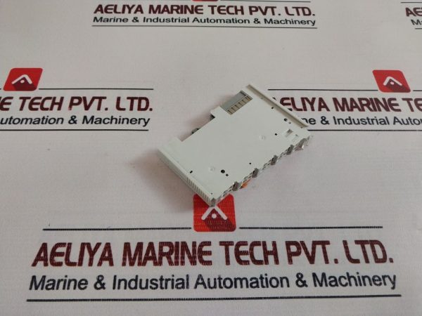 Wago 750-600 End Module - Image 4