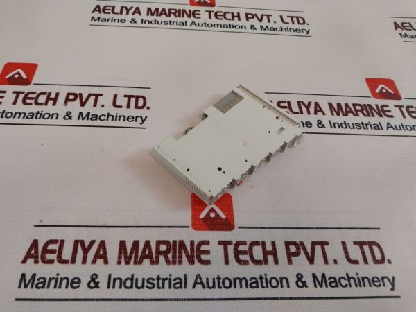 Wago 750-600 End Module - Image 5