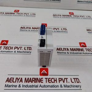 Wago 787-1611 Power Supply