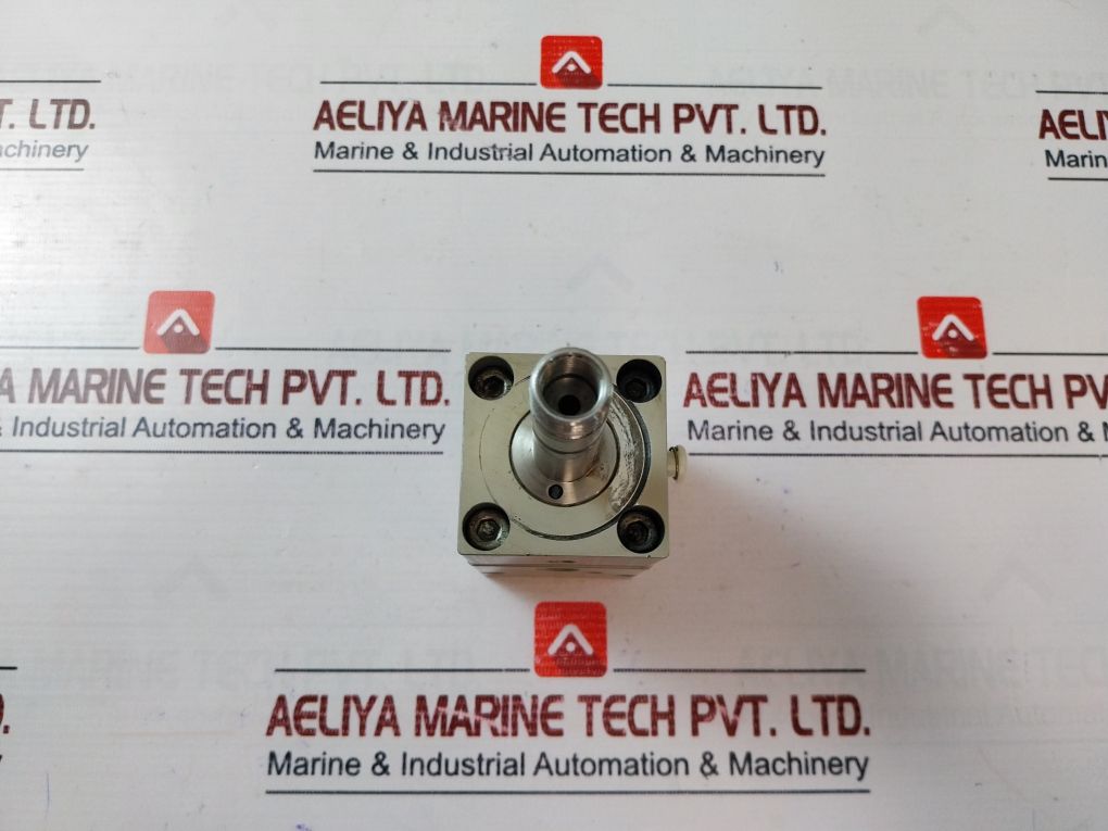 Wartsila 123.713.00 - Image 9