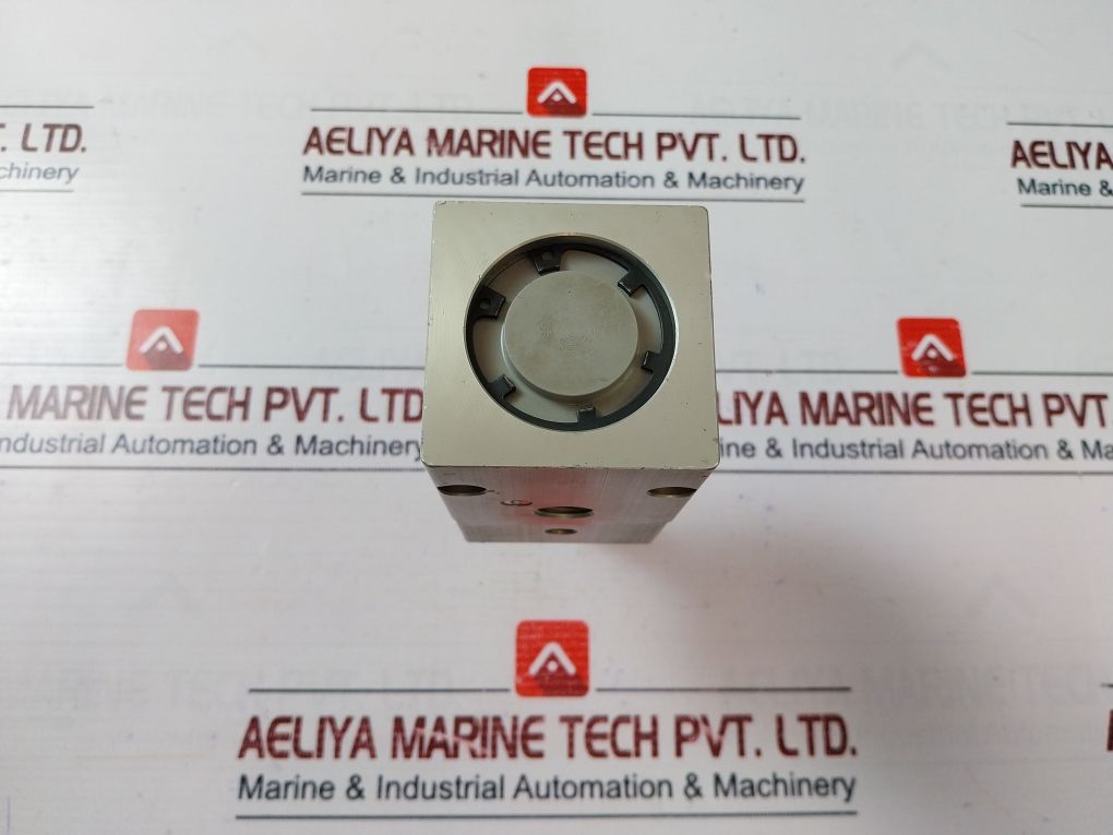 Wartsila 123.713.00 - Image 7