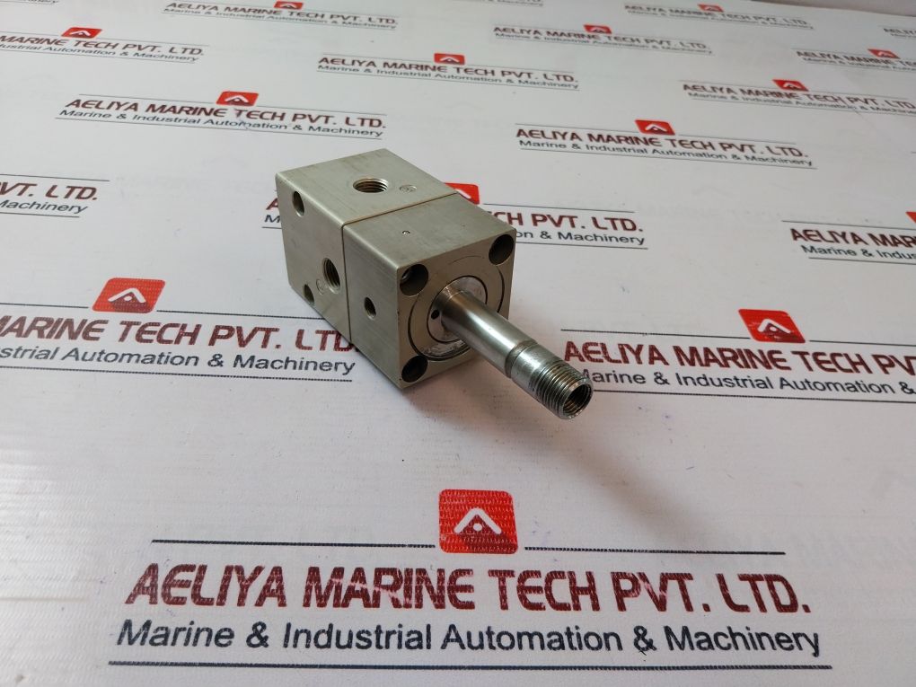 Wartsila 123.713.00 - Image 3