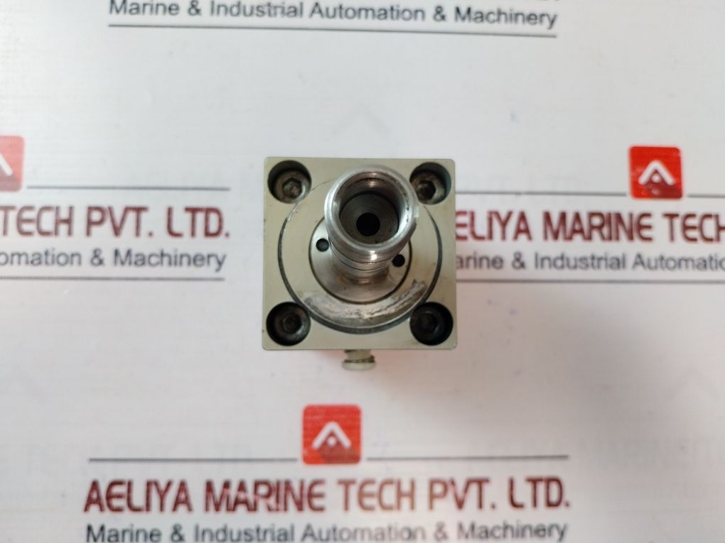 Wartsila 123.713.00 - Image 6