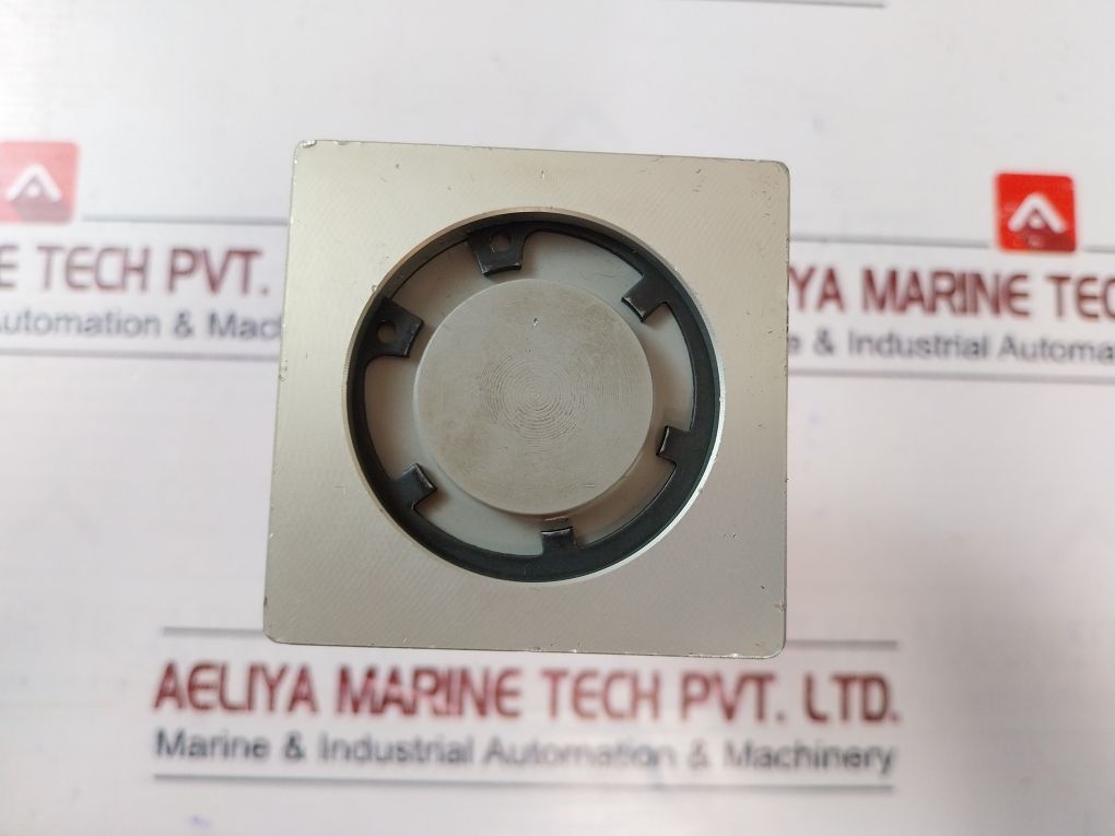 Wartsila 123.713.00 - Image 8