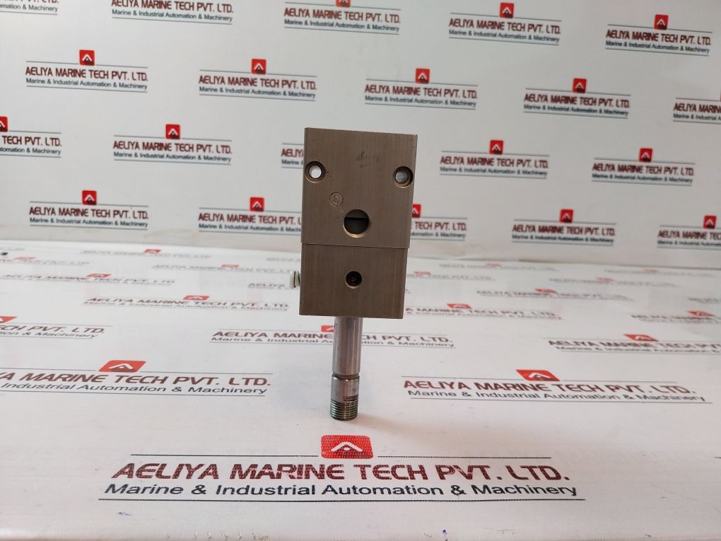 Wartsila 123.713.00 - Image 4