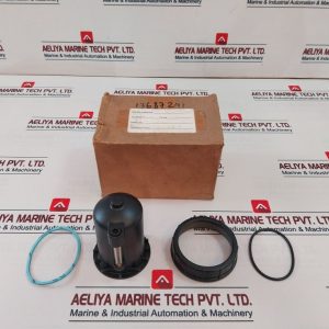 Watts Bk609wa Bowl Kit