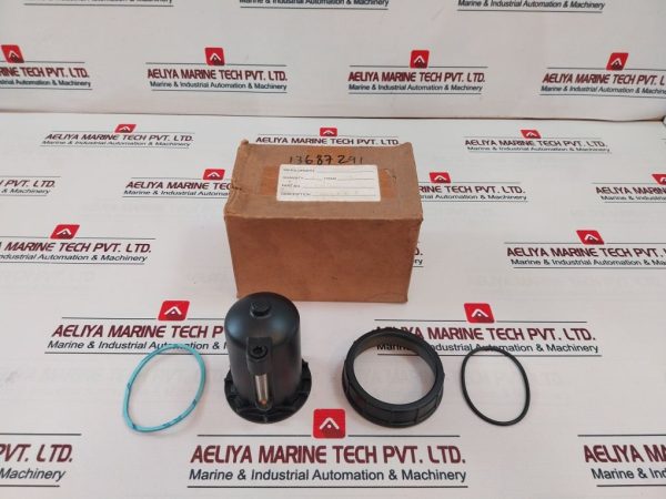 Watts Bk609wa Bowl Kit