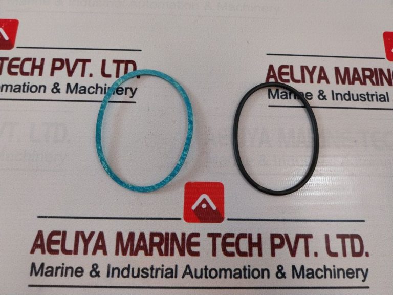 NEW, WATTS, EK602Y, FLUIDAIR ELEMENT KIT 984, 0887780, 40 MICRON - Foto 5