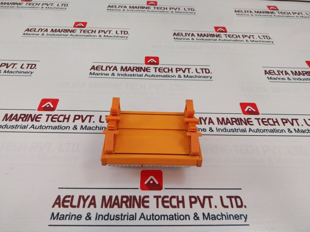 Weidmuller 405411-0 Pcb Card - Image 7