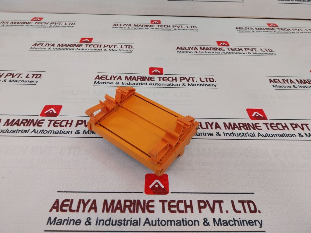 Weidmuller 405411-0 Pcb Card - Image 6