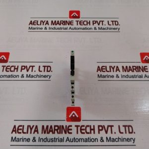 Weidmuller 8556020000 Relay Module