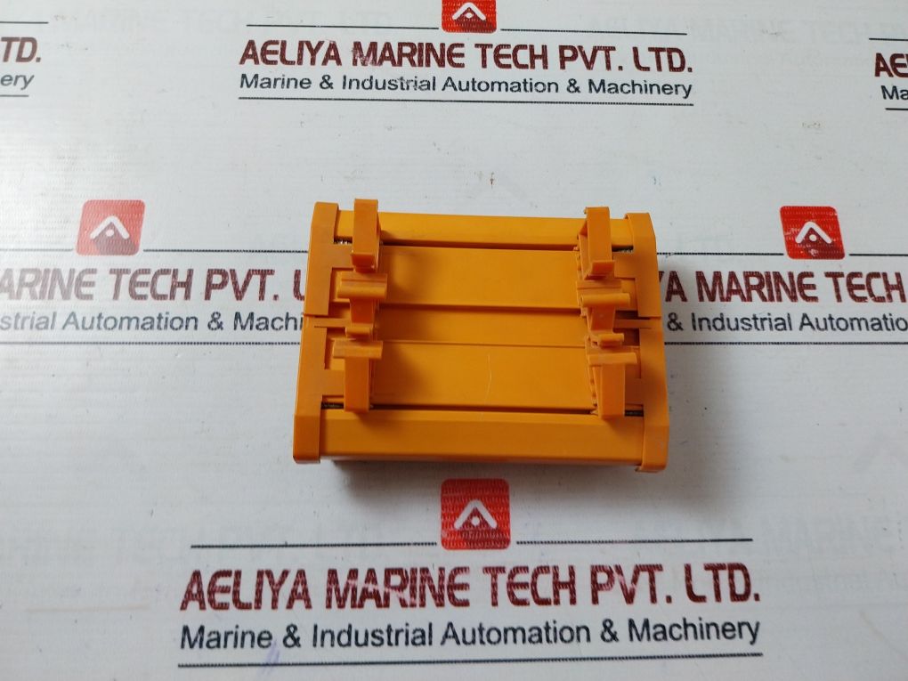 Weidmuller Gse5 Terminal Block - Aeliya Marine