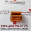 Weidmuller Gsed 5 Interface Unit