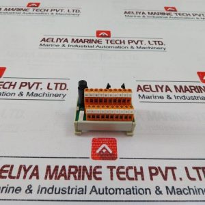 Weidmuller Kdl-302ad8b