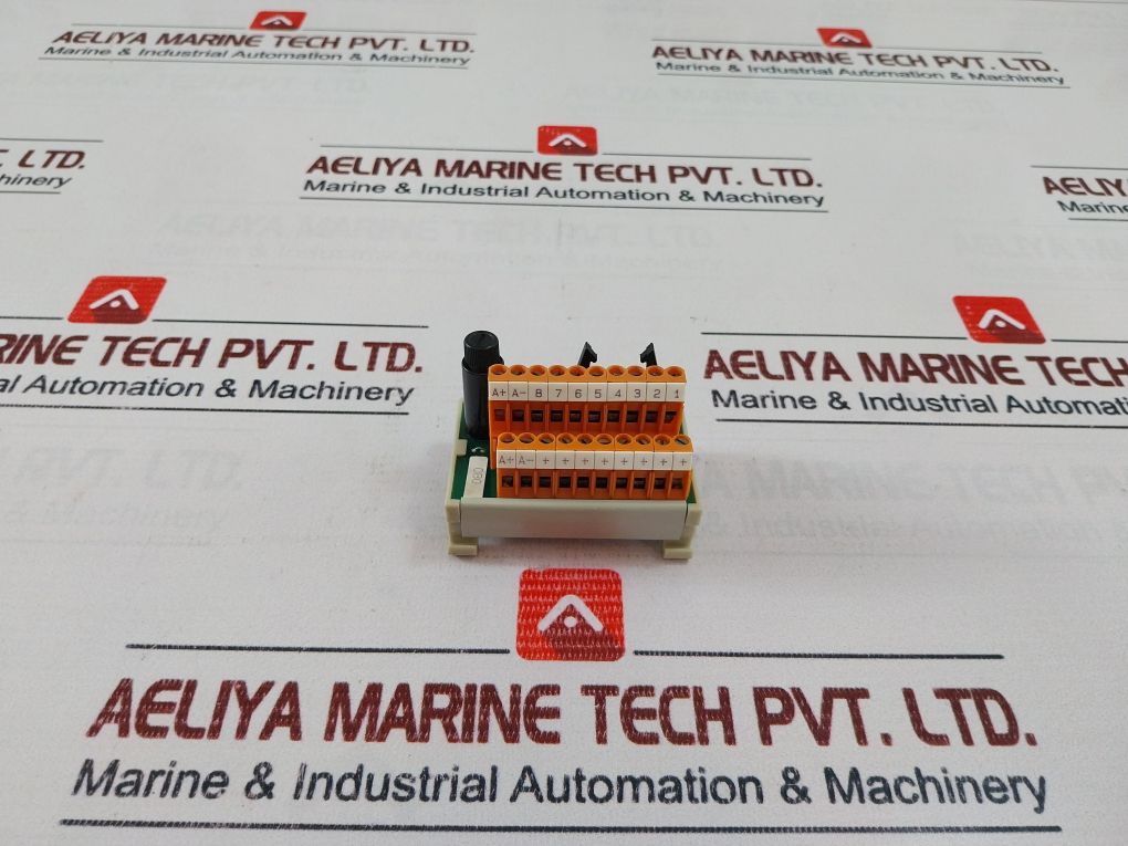 Weidmuller Kdl-302ad8b