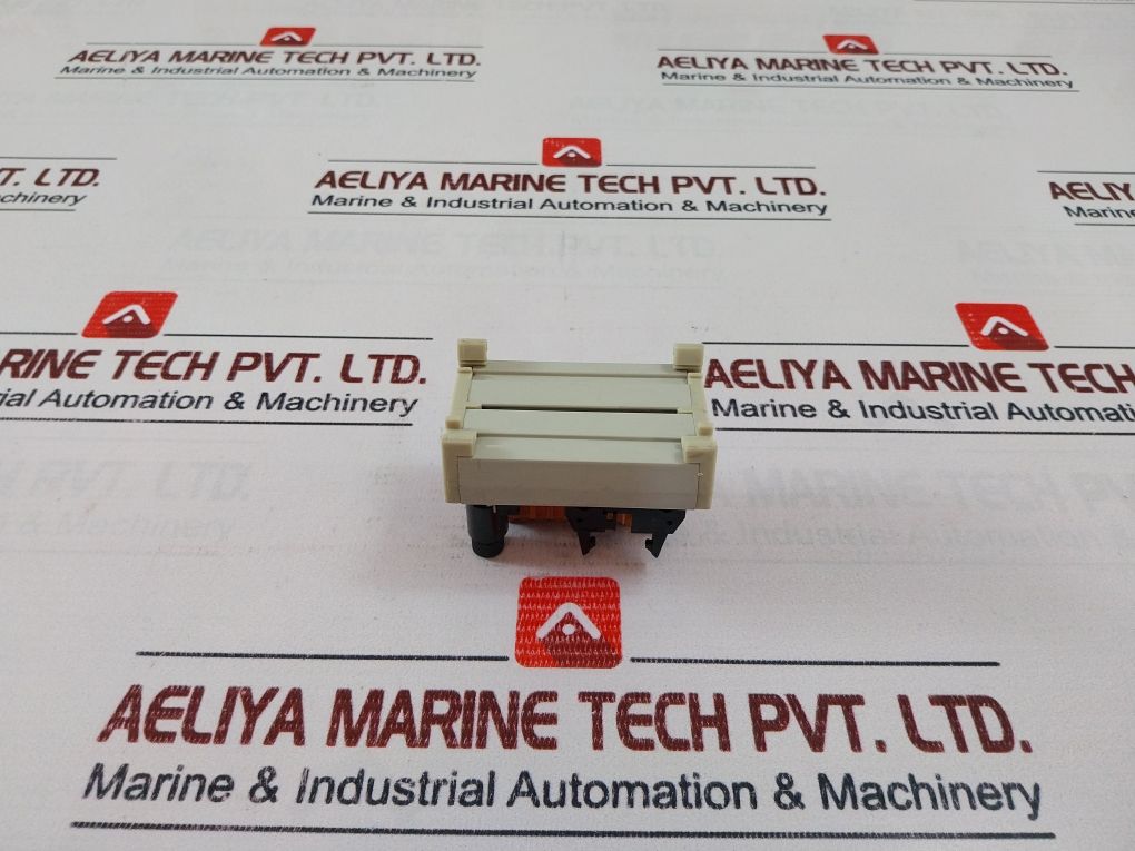 Weidmuller Kdl-30/2ad8b - Image 6